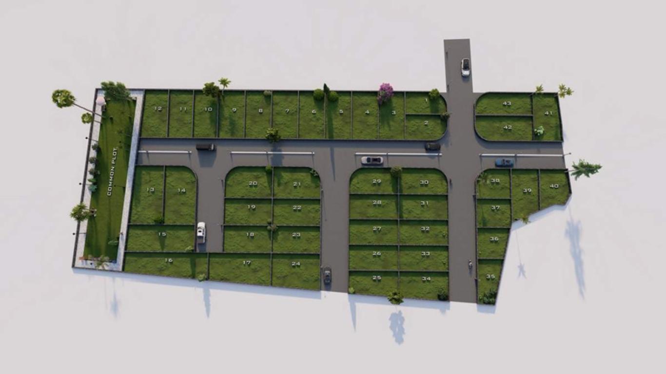 Godrej Country Estate Manor-Godrej-Country-Estate-Manor-plan.jpg